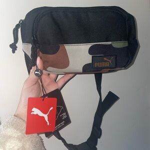 PUMA BELT BAG